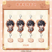 表情包大作战系列 / Charm (45*30mm) (16 PCS) / Random One