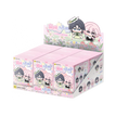 恋爱上上签系列 / One Box(6 PCS) / 10cm
