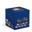 花影时光&昔影之旅系列 / Badge(80*38mm) / One Box