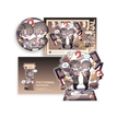虚构入场系列 / All In(3 PCS)