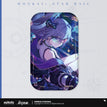 光锥系列 / 7*4cm / Welcome to Galaxy City