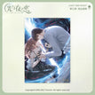 PVC Poster 2(29*40cm) / Evan