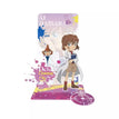 无尽的绮丽 / Acrylic Stand Figure / Haibara Ai
