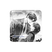 证件照&雨落时&雨天系列 / Badge(80mm) - Yu Luo Shi