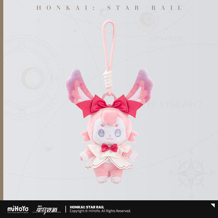 Honkai: Star Rail | Xi Lian Mei Hao Jia Ri Series