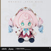 岁月娃娃系列 / Hyacine(18.5cm)