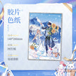 初雪蜜旅系列 / Shikishi Board(140*200mm)