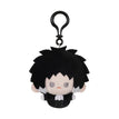 8cm / Akutagawa Ryunosuke