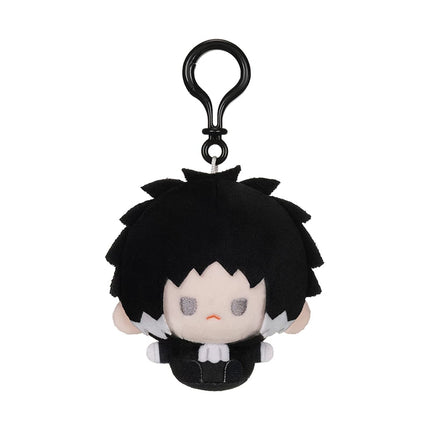 Bungo Stray Dogs | 8cm Plush Charm