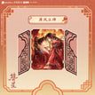 共花烛系列 / Screen Acrylic Stand(80*100mm)