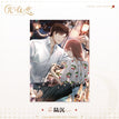 Art Card Set(10*14cm) / 角色系列 / Osborn