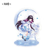 星稚梦旅系列 / Acrylic Stand(122*159mm)