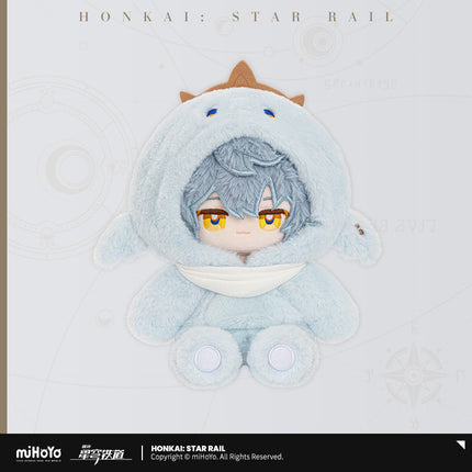 Honkai: Star Rail | Nan Sheng Su She Series Plush Doll