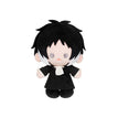豆丁S系列 / 15cm / Akutagawa Ryunosuke