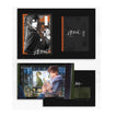 予你&长镜头&定格瞬间系列 / Polaroid Set-Yu  (70*100mm)