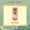 Acrylic Stand(150mm) / 湖光入画系列 / Xiangling