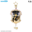Acrylic Charm(62*88mm) / 冠冕之墟系列 / BRANT