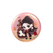 Q版镇守系列 / Badge(75mm) / Rong Yuan