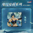 璨绮夏夜系列 / Badge(80*80mm) - Ceto