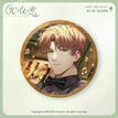 Badge(58mm) / Jesse