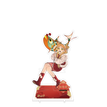 Acrylic Stand(13-18cm) / 恭贺新春系列 / Han You Li