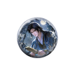 旧时晏影系列 / Badge 4(75mm)
