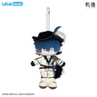 Plush Charm(15cm) / 冠冕之墟系列 / BRANT