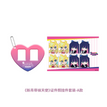 动漫系列 / ID Card Set(80*100mm) - A