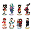 Acrylic Stand(55-67mm) - Random One