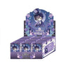 神明谕令系列 / One Box(9 PCS) / 85*85*130mm
