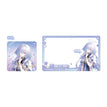 Two yeah系列 / Mornye / 70*70mm;137*84*1mm;2*1cm