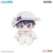 Dream Out系列 / Plush Doll(15cm) - Xavier