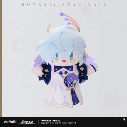Honkai: Star Rail | Herta's Puppet Factory Series Hand Puppet Plush Doll