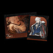 Photo Card Set(140*108mm) / 晚宴系列 / Wolf