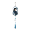旧时晏影系列 / Metal Acrylic Charm 5(95*50mm)