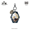 时之门系列 / Acrylic Charm