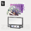 影画系列维多利亚家政 / 147*96mm / Acrylic Card Set  + Frame - Corin Wickes