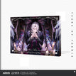 何人生还系列 / 13*19cm / Vilhelm - Single Character Ver.