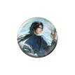 旧时晏影系列 / Badge 5(75mm)