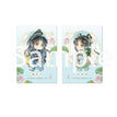 旧梦重圆&同游&月夜逢君系列 / Polaroid Card Set(7*10cm) - Tong You