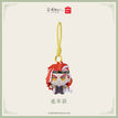轩影摇香系列 / Chi Nian