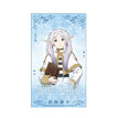花影时光&昔影之旅系列 / Transparent Card(65*115mm) / Random One