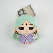 11cm / Lumera / 苏丹棉花娃娃系列