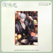 Shikishi Board(146*220mm) / Charlie