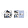 誓约&少年时&一个愿望&心动对焦&Q版婚礼系列 / Badge Set(80*80mm) - Shao Nian Shi