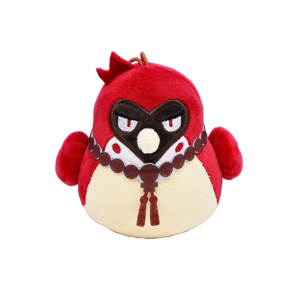 Dramatical Murder | Plush Charm
