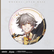 Badge(75mm) / 立绘系列欢愉命途 / Trailblazer - Male
