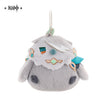 团圆圆系列 / Alhaitham(11.5cm)