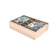 花札 / 52*73mm / One Box (24 PCS)