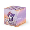 Personal Badge(58mm) - One Box(6 PCS)